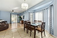 10144 East Knowles Avenue, Mesa, AZ 85209