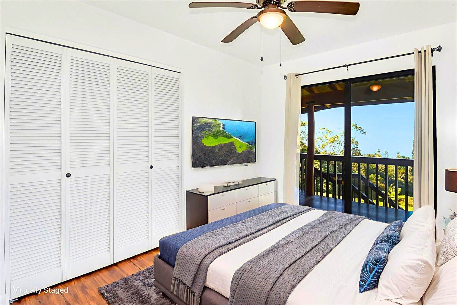 75-5545 Hahai St, Holualoa, HI 96725