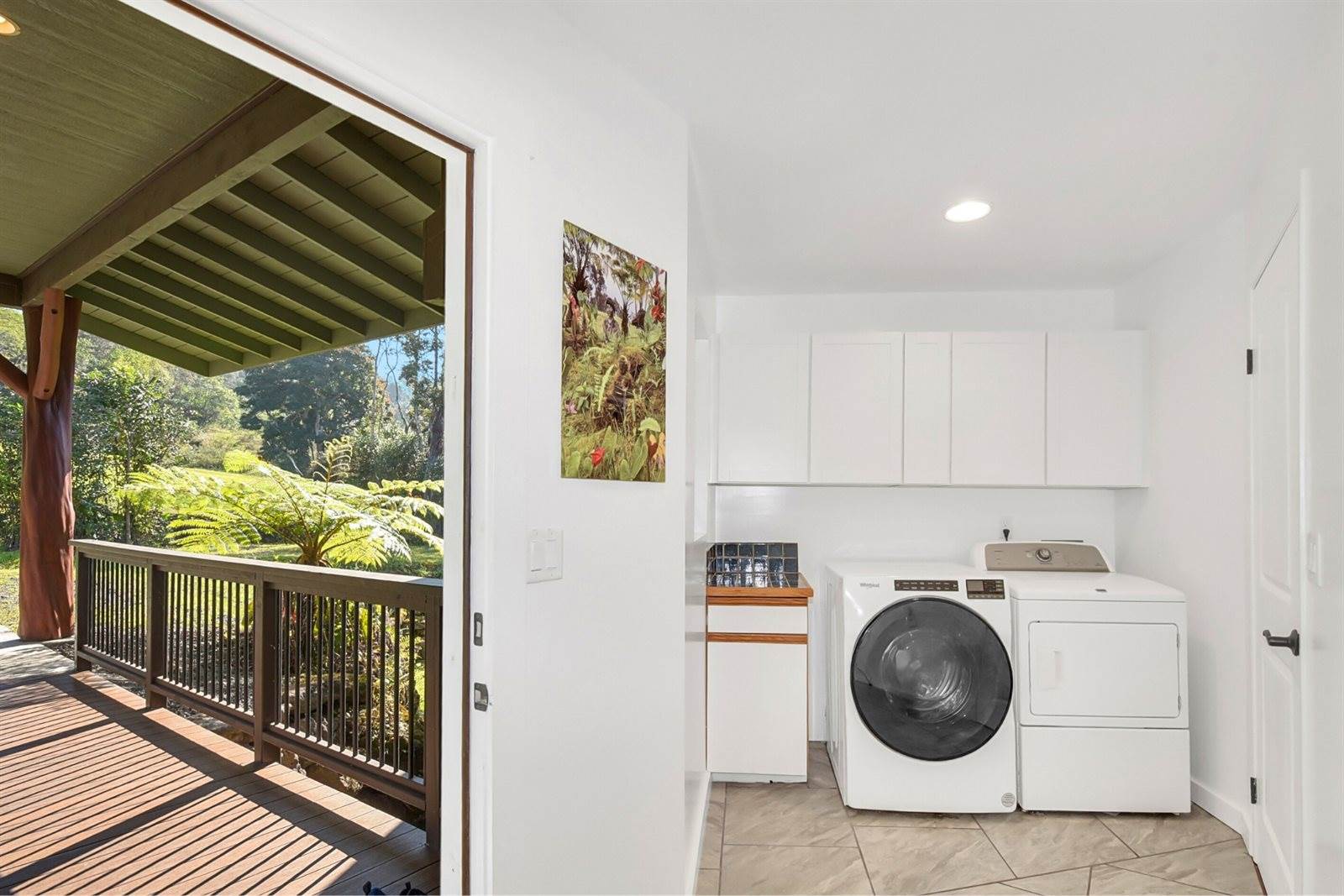 75-5545 Hahai St, Holualoa, HI 96725