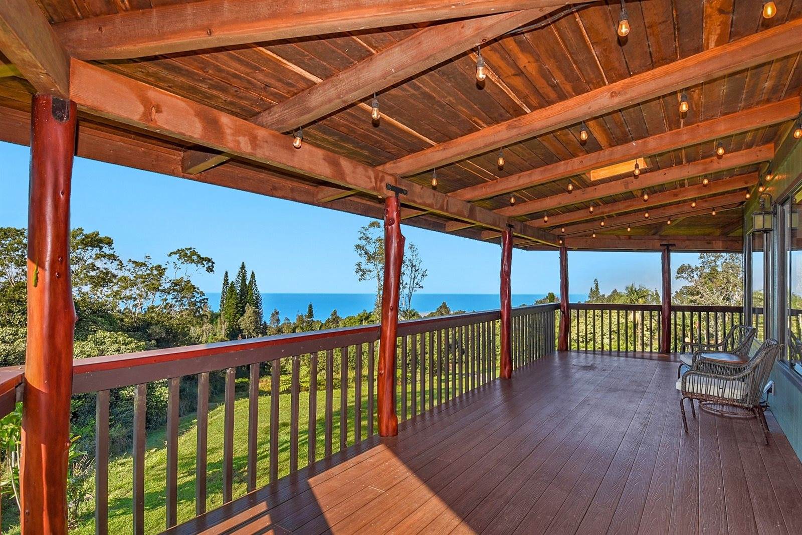 75-5545 Hahai St, Holualoa, HI 96725