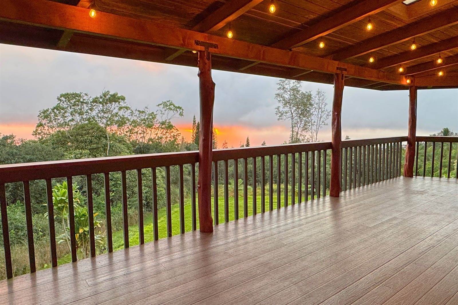 75-5545 Hahai St, Holualoa, HI 96725