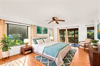 75-5545 Hahai St, Holualoa, HI 96725