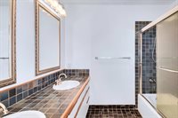 75-5545 Hahai St, Holualoa, HI 96725