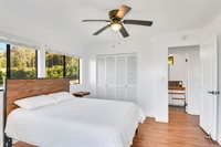 75-5545 Hahai St, Holualoa, HI 96725