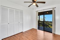 75-5545 Hahai St, Holualoa, HI 96725