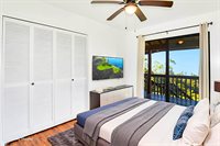 75-5545 Hahai St, Holualoa, HI 96725