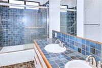 75-5545 Hahai St, Holualoa, HI 96725