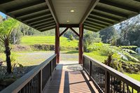 75-5545 Hahai St, Holualoa, HI 96725