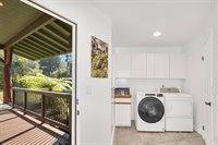 75-5545 Hahai St, Holualoa, HI 96725