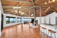 75-5545 Hahai St, Holualoa, HI 96725