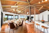 75-5545 Hahai St, Holualoa, HI 96725