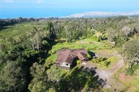 75-5545 Hahai St, Holualoa, HI 96725