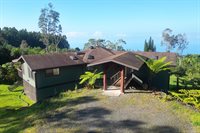 75-5545 Hahai St, Holualoa, HI 96725