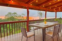 75-5545 Hahai St, Holualoa, HI 96725