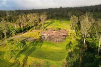 75-5545 Hahai St, Holualoa, HI 96725