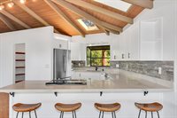 75-5545 Hahai St, Holualoa, HI 96725