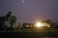 75-5545 Hahai St, Holualoa, HI 96725