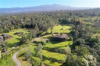 75-5545 Hahai St, Holualoa, HI 96725