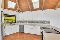 75-5545 Hahai St, Holualoa, HI 96725