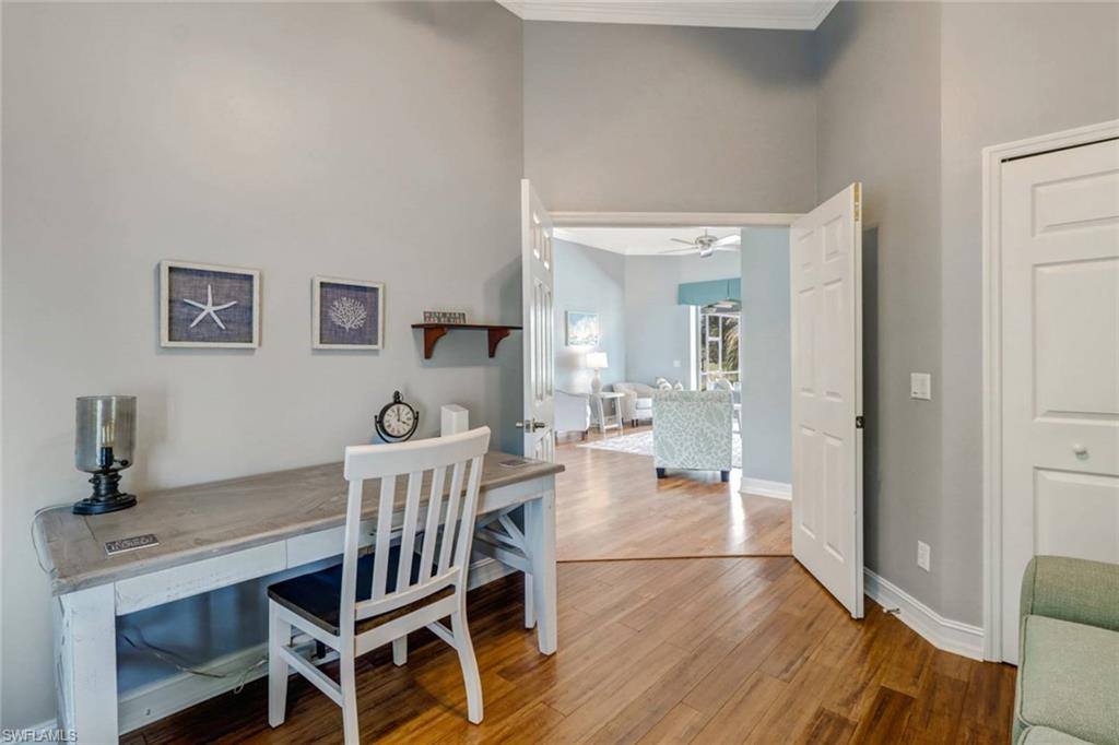 9151 Kings Cove Ct, Fort Myers, FL 33967