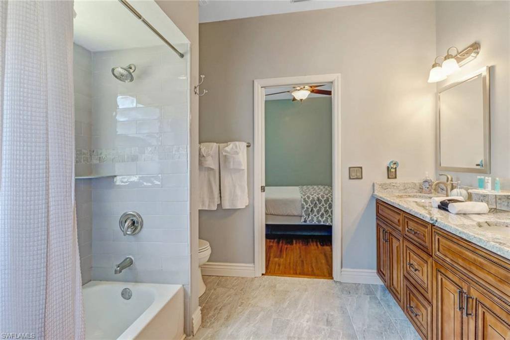 9151 Kings Cove Ct, Fort Myers, FL 33967