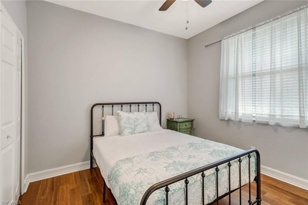 9151 Kings Cove Ct, Fort Myers, FL 33967