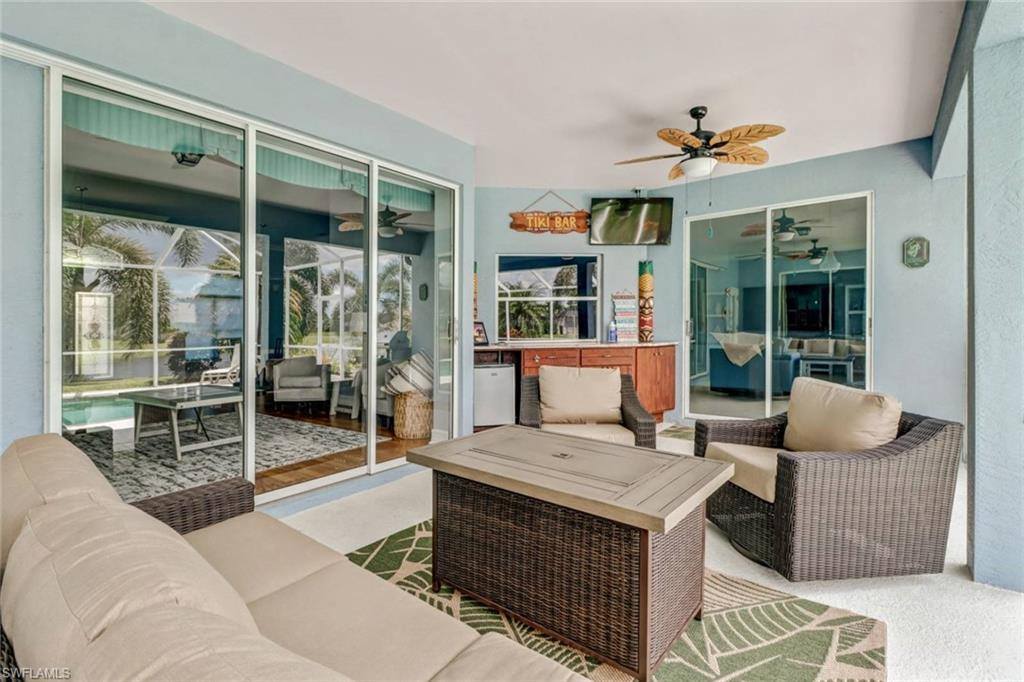 9151 Kings Cove Ct, Fort Myers, FL 33967