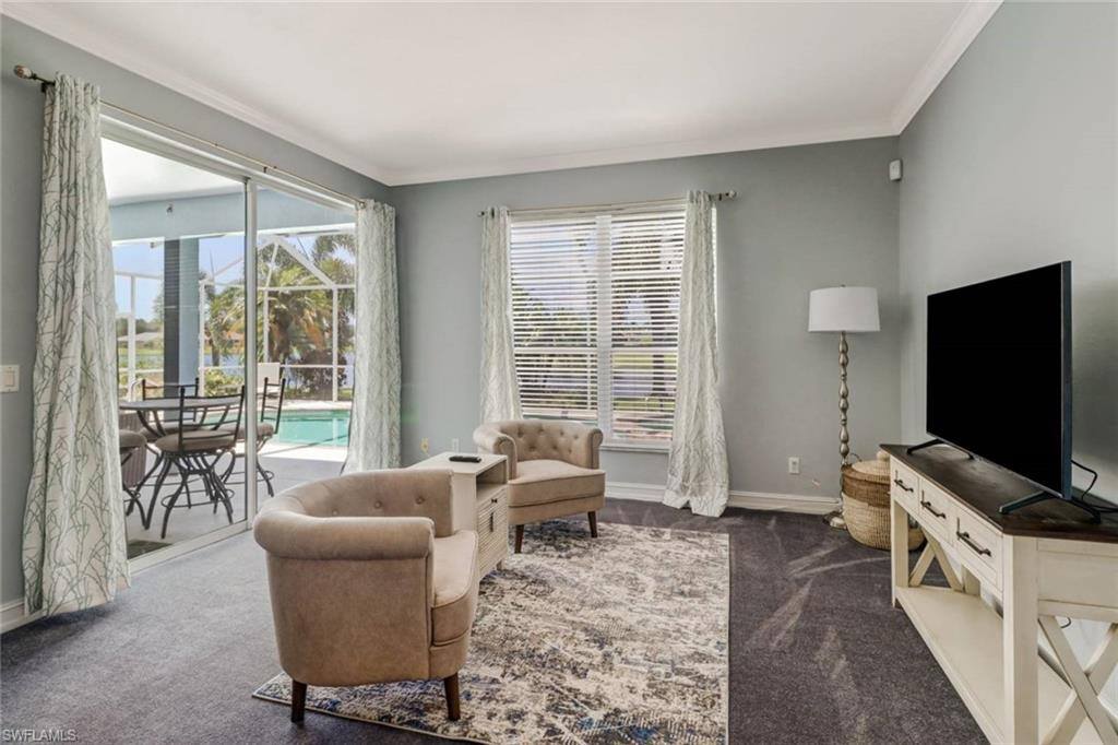 9151 Kings Cove Ct, Fort Myers, FL 33967