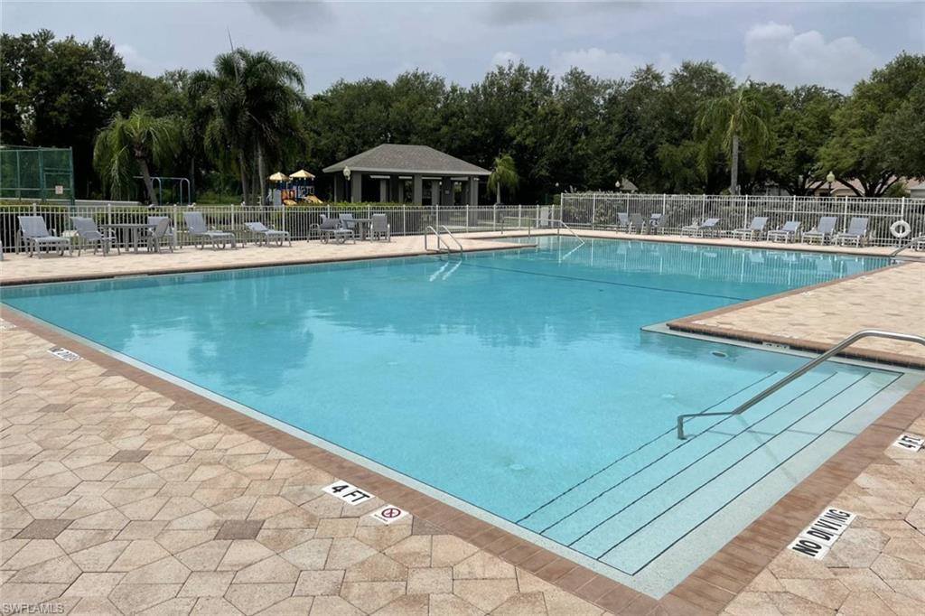 9151 Kings Cove Ct, Fort Myers, FL 33967