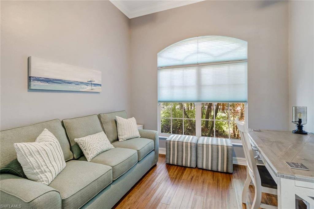 9151 Kings Cove Ct, Fort Myers, FL 33967