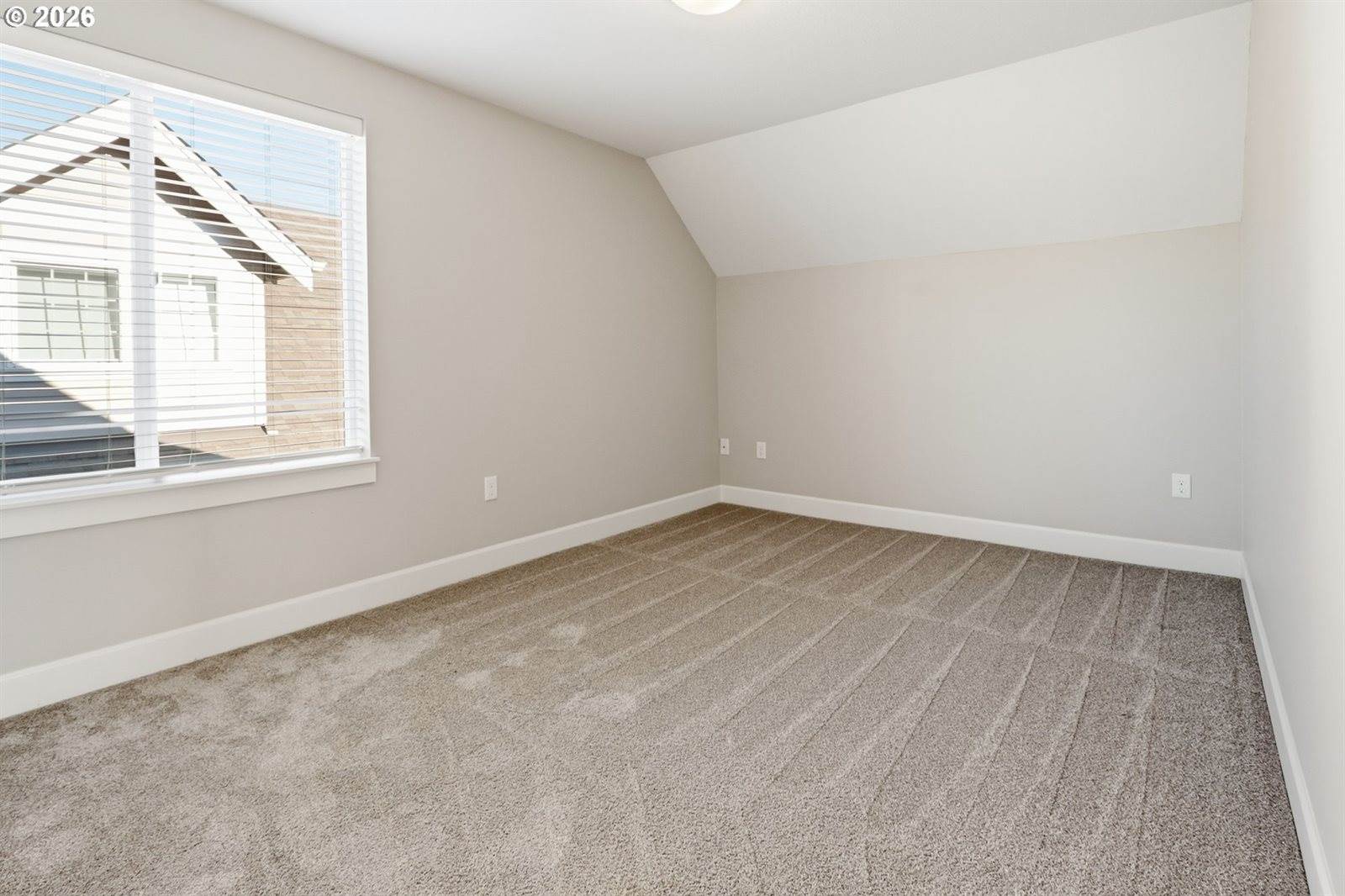 3646 NE Joel St, McMinnville, OR 97128