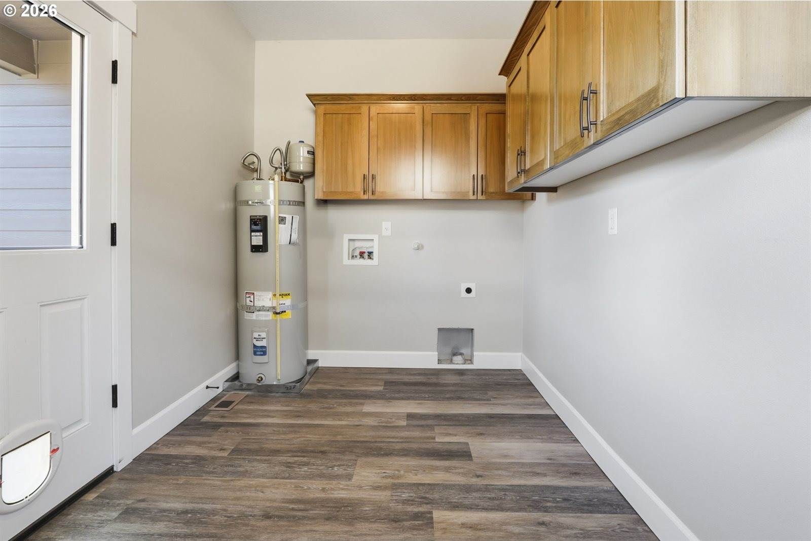 3646 NE Joel St, McMinnville, OR 97128