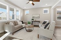 3646 NE Joel St, McMinnville, OR 97128