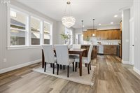 3646 NE Joel St, McMinnville, OR 97128