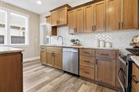 3646 NE Joel St, McMinnville, OR 97128