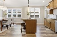 3646 NE Joel St, McMinnville, OR 97128