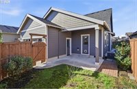 3646 NE Joel St, McMinnville, OR 97128