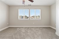 3646 NE Joel St, McMinnville, OR 97128