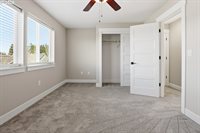 3646 NE Joel St, McMinnville, OR 97128