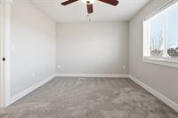 3646 NE Joel St, McMinnville, OR 97128