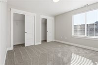 3646 NE Joel St, McMinnville, OR 97128