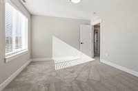 3646 NE Joel St, McMinnville, OR 97128