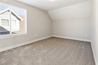 3646 NE Joel St, McMinnville, OR 97128