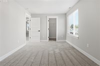 3646 NE Joel St, McMinnville, OR 97128