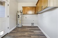 3646 NE Joel St, McMinnville, OR 97128