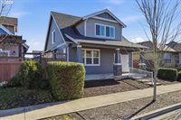 3646 NE Joel St, McMinnville, OR 97128