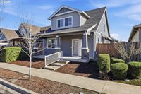 3646 NE Joel St, McMinnville, OR 97128