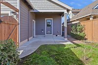 3646 NE Joel St, McMinnville, OR 97128