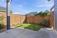 3646 NE Joel St, McMinnville, OR 97128