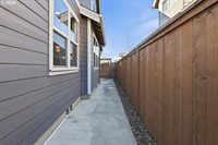 3646 NE Joel St, McMinnville, OR 97128